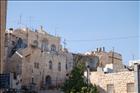 33 Bethlehem Streets